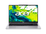 ACER AL15-72P-52D0