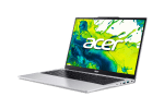 ACER AL15-72P-52D0