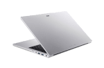 ACER AL15-72P-52D0