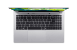 ACER AL15-72P-52D0