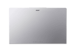 ACER AL15-72P-52D0