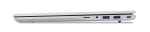 ACER AL15-72P-52D0
