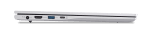 ACER AL15-72P-52D0