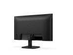 Монитор Philips 27E1N1100A, 27" IPS WLED, 1920x1080@100Hz, 4ms GtG, 1ms MPRT, 250cd m/2, 1300:1, Mega Infinity DCR, Adaptive Sync, FlickerFree, LowBlue Mode, 2Wx2, Tilt, D-SUB, HDMI