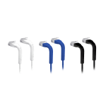 Кабел Ubiquiti UniFi Ethernet Patch Cable U-Cable-Patch-3M-RJ45, 3м - бял