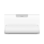 Smart HomeBase TP-Link Tapo H500
