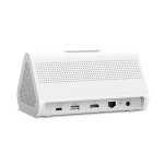 Smart HomeBase TP-Link Tapo H500