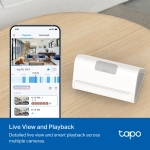 Smart HomeBase TP-Link Tapo H500