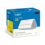 Smart HomeBase TP-Link Tapo H500