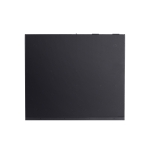 24-портов Gigabit Stackable L3 управляем комутатор TP-Link Omada SG6428X с 4 10G слота