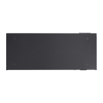 24-портов гигабит L3 управляем комутатор TP-Link Omada SG5428X с 4×10G слота