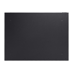 24-портов гигабитов и 4-портов 10GE SFP+ L2+ управляван комутатор TP Link Omada SG3428XMPP с 16-портов PoE+ и 8-портов PoE++