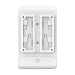 5-портов гигабитов настолен PoE+ комутатор с 1-портов PoE++ вход и 4-портов PoE+ изход TP-Link Omada SG2005P-PD