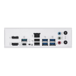 ASUS PRIME Z890M-PLUS WIFI