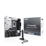 ASUS PRIME Z890M-PLUS WIFI