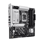 ASUS PRIME B860M-A WIFI