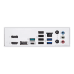 ASUS PRIME B860M-A WIFI