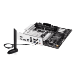 ASUS PRIME B860M-A WIFI