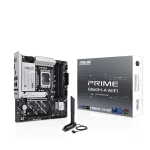 ASUS PRIME B860M-A WIFI