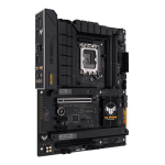 ASUS TUF GAMIN B760-PLUS WF D4