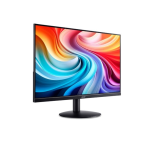 ACER 23.8 FHD 100Hz VA 4ms 16:9 HDMI DSUB