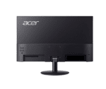 ACER 23.8 FHD 100Hz VA 4ms 16:9 HDMI DSUB