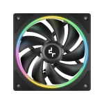 DeepCool вентилатор Fan 120mm - FL12 SE - Addressable RGB