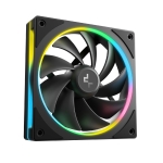 DeepCool вентилатор Fan 120mm - FL12 SE - Addressable RGB