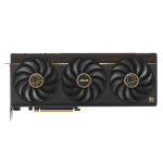 Видео карта ASUS ProArt GeForce RTX 5080 16GB GDDR7 OC Edition