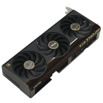 Видео карта ASUS ProArt GeForce RTX 5080 16GB GDDR7 OC Edition
