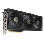Видео карта ASUS ProArt GeForce RTX 5080 16GB GDDR7 OC Edition