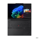LENOVO TP X13 G6 / 21RM001JBM