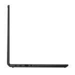 LENOVO TP T14S 2IN1 21R3004KBM