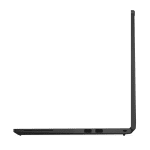 LENOVO TP T14S 2IN1 21R3004KBM