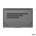 LENOVO LOQ 15ARP10E/83S00050BM