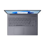 LENOVO IP3 SLIM 16/ 83KB002UBM