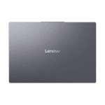 LENOVO IP3 SLIM 16/ 83KB002UBM