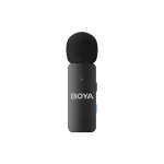 Безжична микрофонна система BOYA BY-V4