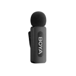 Безжична микрофонна система BOYA BY-V30 - USB-C