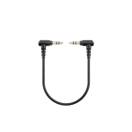 Безжична система микрофони BOYA BOYALINK 3-01 with lightning+USB-C +3.5mm TRS plug