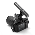 Безжична система микрофони All-in-One BOYA MAGIC 05