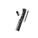 Безжична система микрофони All-in-One BOYA MAGIC 03 - USB-C