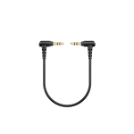 Безжична система микрофони All-in-One BOYA MAGIC 02 - Lightning + USB-C