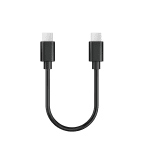 Безжична система микрофони All-in-One BOYA MAGIC 02 - Lightning + USB-C