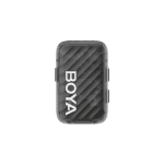 Безжична система микрофони All-in-One BOYA BOYAMIC 2