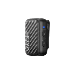 Безжична система микрофони All-in-One BOYA BOYAMIC 2