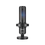 Настолен микрофон BOYA K9