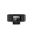 All-in-One BOYA BOYAMIC микрофони