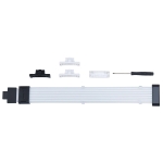 Удължителен кабел за видео карта Lian Li Strimer Wireless 12V-2x6