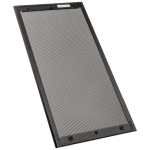 Преден панел за Lian Li O11D EVO RGB Mesh - Черен